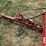 pit-express-313-image-11