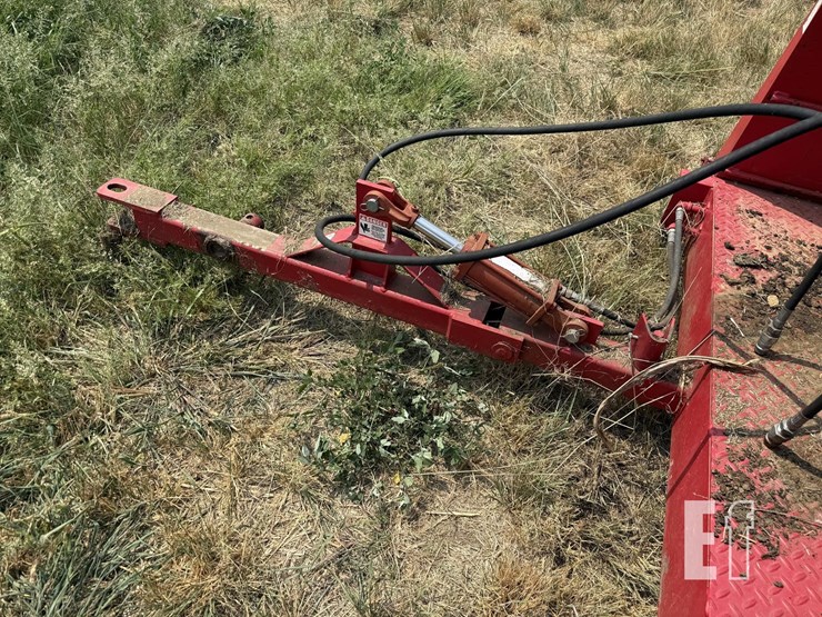 pit-express-313-image-11