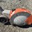 electric-black-and-decker-lawn-edger-image-2