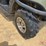 2006-polaris-ranger-xp-image-9