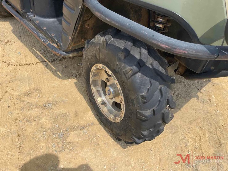 2006-polaris-ranger-xp-image-9