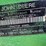 john-deere-8285r-image-46