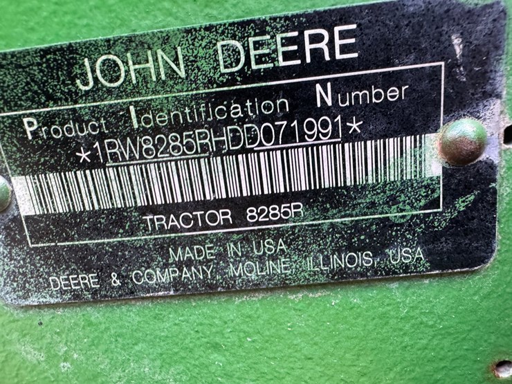 john-deere-8285r-image-46