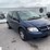 2002-dodge-caravan-image-3