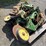 john-deere-1770-image-2