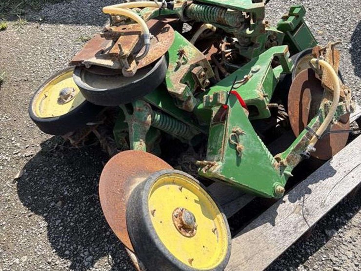 john-deere-1770-image-2