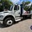 2015-freightliner-m2-t/a-flatbed-truck-image-1