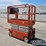 2020-snorkel-s3219e-image-3