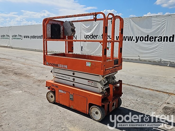 2020-snorkel-s3219e-image-3