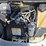 2024-bobcat-t64-image-24