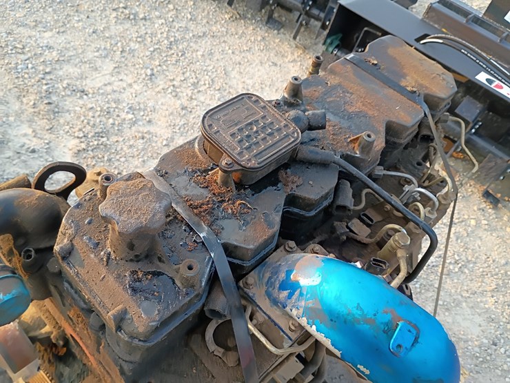 dodge-3500-image-6