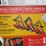 (4)-new-16'-x-1.5"-powerbuilt-ratchet-straps-image-3