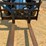 2016-genie-gth1056-image-14
