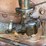massey-ferguson-444-image-21