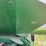 1999-john-deere-9510-image-20