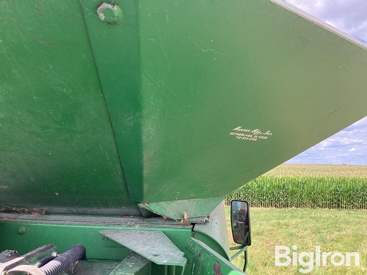 1999-john-deere-9510-image-20