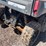 2015-polaris-ranger-image-39