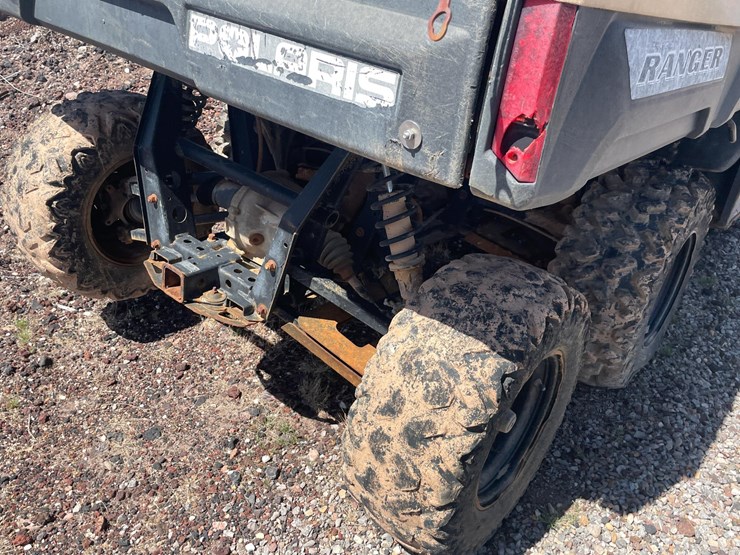 2015-polaris-ranger-image-39