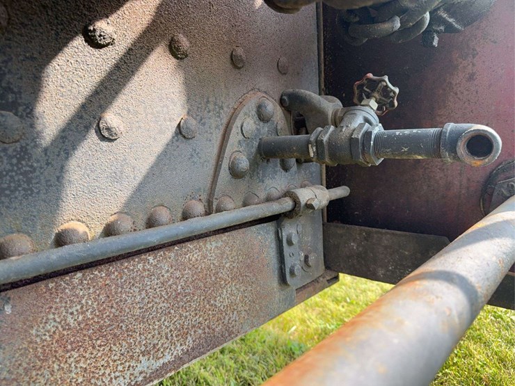 16-60-hp-nichols-shepard-image-45