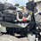 2019-international-mv607-image-7