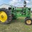 john-deere-730-image-5
