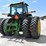 1978-john-deere-4640-image-14