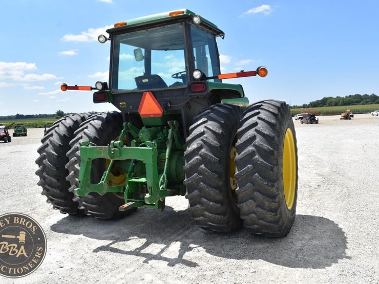 1978-john-deere-4640-image-14