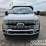 2023-ford-f550-xl-image-10