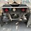 2004-international-5500i-t/a-truck-tractor-image-24
