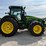 2024-john-deere-8r-340-image-4