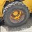 2022-caterpillar-232d-image-13