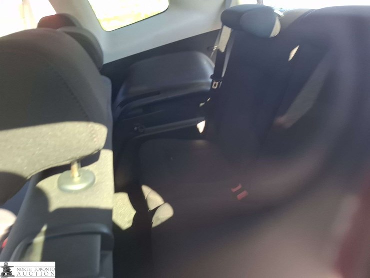 2014-chevrolet-orlando-4x2-1lt-4dr-suv-image-19