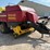 new-holland-bb940s-image-3