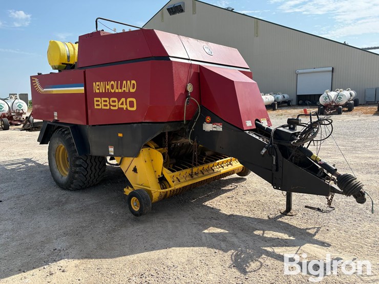 new-holland-bb940s-image-3