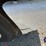 2015-kw-t370-s/a-truck-tractor-image-21