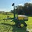 john-deere-7000-image-8