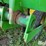 john-deere-7000-image-14