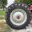 ford-8n-image-18