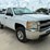 2009-chevrolet-2500-image-3