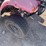 #2330-•-honda-trail-boss-330-image-11