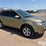 2012-ford-edge-sel-image-3