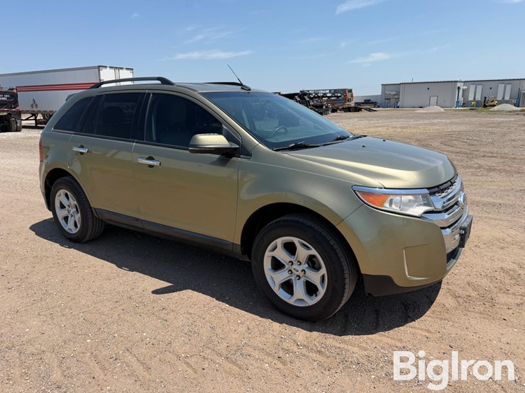 2012-ford-edge-sel-image-3