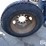 tires-&-rims-image-6
