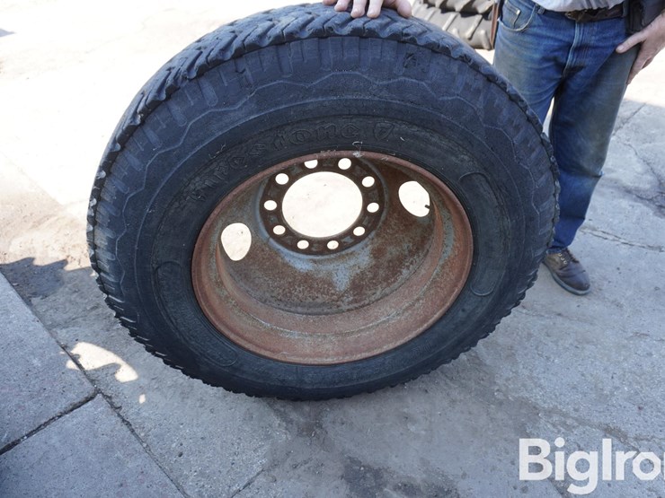 tires-&-rims-image-6