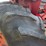 farmall-806-diesel-image-30