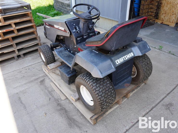 craftsman-lt4000-image-7