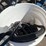 kinze-3500-image-10