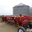 2014-case-ih-4406-image-5