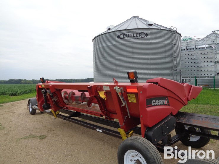 2014-case-ih-4406-image-5