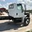 2019-international-durastar-4300-image-13